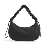 Crave Bag black