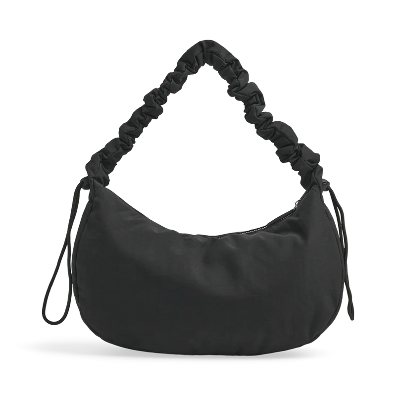 Crave Bag black