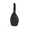 Crave Bag black