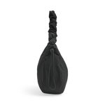 Crave Bag black