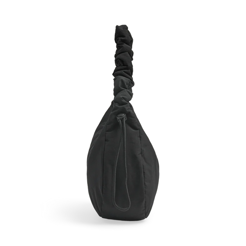 Crave Bag black