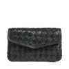 Faith Coin Purse black