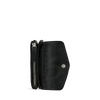 Faith Coin Purse black