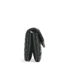 Faith Coin Purse black