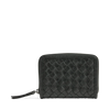 Selma Wallet black