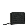 Selma Wallet black