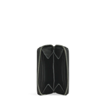 Selma Wallet black