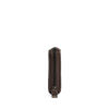 Selma Wallet dark brown