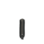 Selma Wallet black