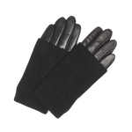 Helly Glove black