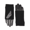 Helly Glove black