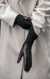 Helly Glove black