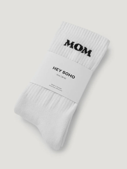 MOM Socks