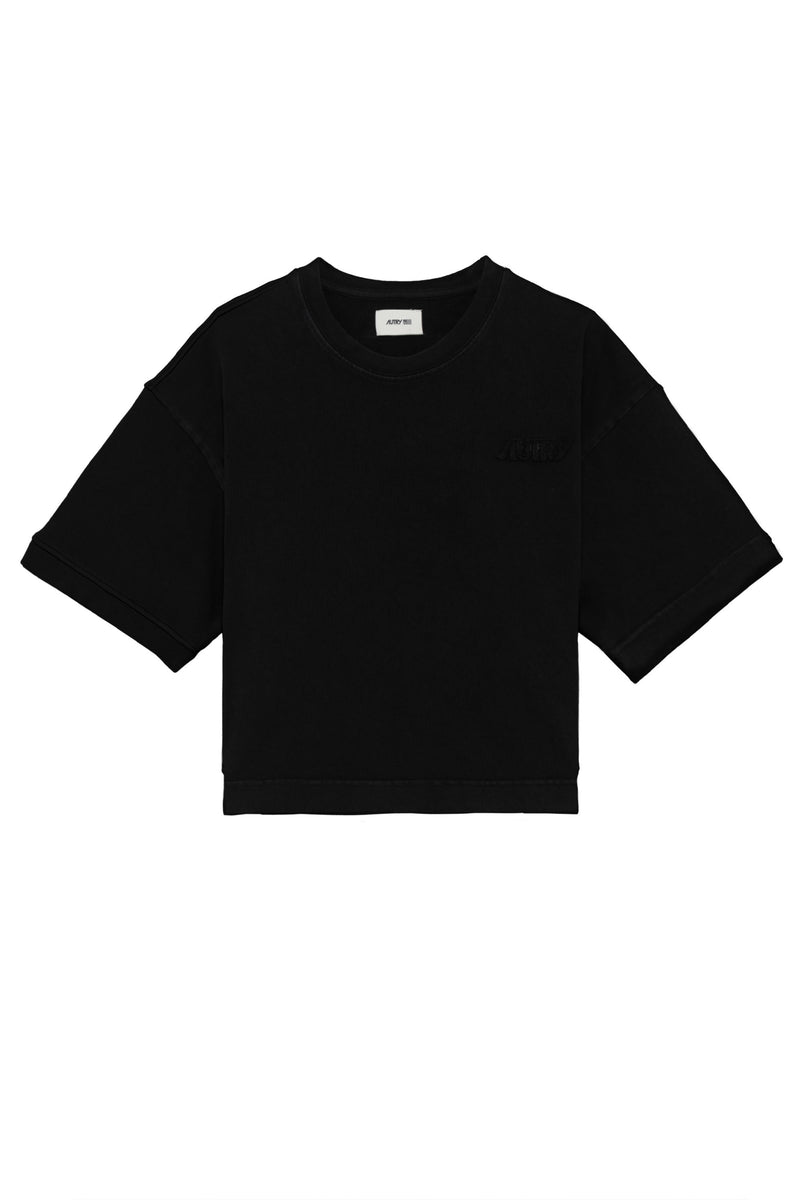 Autry T-Shirt black