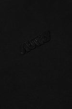 Autry T-Shirt black