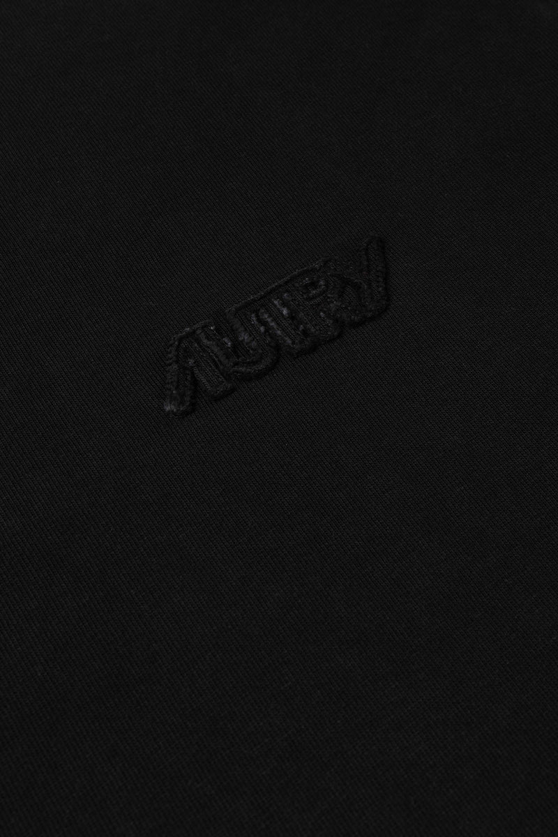 Autry T-Shirt black