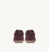 Autry Womens Windspin sue/lea amarone