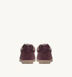 Autry Womens Windspin sue/lea amarone