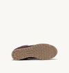 Autry Womens Windspin sue/lea amarone