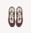 Autry Womens Windspin sue/lea amarone