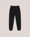 Shay logo Sweatpants black