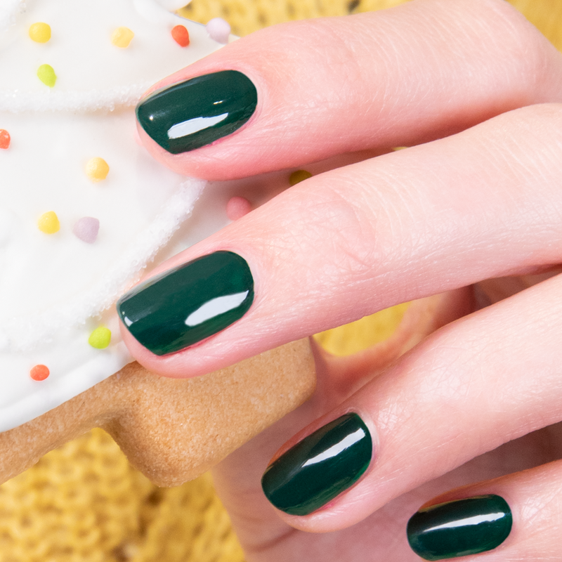 EMERALD