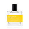 202 - watermelon, red currant and jasmine - 30ml