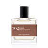 702 - insence, lavender and cashmere wood - 30ml